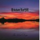 ANNORKOTH-LAST DAYS (CD)