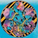 TARAVAL-AARDVARK (12")