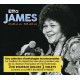 ETTA JAMES-A HOLD ON MY & ROLL.. (2CD)