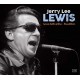JERRY LEE LEWIS-GREAT BALLS OF FIRE &.. (2CD)