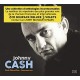 JOHNNY CASH-ROCK ISLAND LINE &.. (2CD)