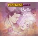 GERARD PHILIPE-LA BELLE AU BOIS DORMANT (CD)