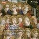 J.S. BACH-LEIPZIG CHRISTMAS.. (2CD)