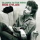 BOB DYLAN-BLOWIN' IN THE WIND (2LP)