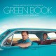 KRIS BOWERS-GREEN BOOK (CD)