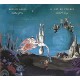 WASSIM HALAL-CRY OF THE CYCLOPS (3CD)