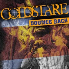 COLDSTARE-BOUNCE BACK (CD)