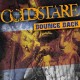 COLDSTARE-BOUNCE BACK (CD)