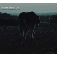 ASHTORETH/NO ONE-REDEMPTION (CD)
