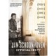 DOCUMENTÁRIO-JAN SCHOONHOVEN -.. (DVD)