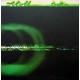 ATOLL-TERTIO (LP)