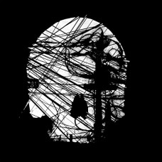 DEADWOOD-II (LP)