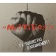 MOTIVES-LA LUTTE CONTINUE: Y'A.. (CD)