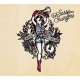 SASSY SWINGERS-MUSIC FROM NEW-ORLEANS (CD)