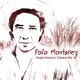 POLO MONTANEZ-GUAJIRO NATURAL &.. (2CD)