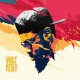 BLINKY BILL-EVERYONE'S JUST WINGING.. (2LP)