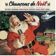 V/A-CHANSONS DE NOEL (LP)