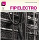 V/A-FIP ELECTRO - LA.. (2LP)