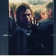 ORELSAN-LA FETE EST FINIE (2CD)