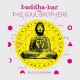 V/A-BUDDHA BAR AND THE SOUL.. (CD)