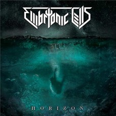 EMBRYONIC CELLS-HORIZON (LP)