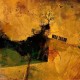 WAX TAILOR-HOPE & SORROW (2LP)