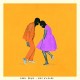 GAEL FAYE-DES FLEURS (12")