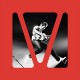 VIANNEY-CONCERT -DIGI- (2CD+DVD)