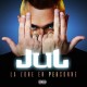 JUL-LA ZONE EN PERSONNE (2CD)