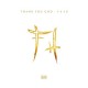 F430-THANK YOU GOD (CD)