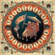 CHINESE MAN-SHIKANTAZA (2LP)