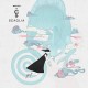 MATTEO-SCAGLIA (CD)