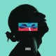 LOMEPAL-JEANINE -DIGI- (CD)