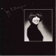 JAYE P. MORGAN-SAME (LP+CD)