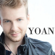 YOAN-O.H.A.N.A. (CD)