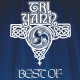 TRI YANN-BEST OF (CD)