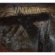 IMMOLATION-UNHOLY CULT (CD+DVD)