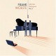 FRANK WOESTE-LIBRETTO DIALOGUES VOL.1 (CD)