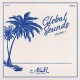 V/A-AOR GLOBAL SOUNDS VOL. 4 (2LP)