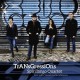 SPIRITANGO QUARTET-TRANSGRESSIONS.. (CD)