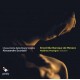 ENSEMBLE BAROQUE DE MONAC-LASSUNZIONE DELLA BEATA V (CD)