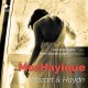MOZART/HAYDN-MOZHAYIQUE (CD)