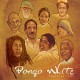 BONGO WHITE-SOUVENEZ VOUS (CD)