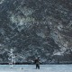 NSDOS-INTUITION VOL.1 (LP)