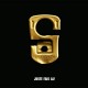 SVINKELS-JUSTE FAIS LA (CD)