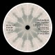 JUXTA POSITION-FAILSAFE05 (12")