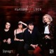 RANGARI-PLAYING FOR LUCK (SACD)
