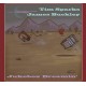 TIM SPARKS-UKEBOX DREAMIN (CD)