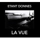 ETANT DONNES-LA VUE (CD)