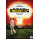 DOCUMENTÁRIO-FAHRENHEIT 11/9 (DVD)